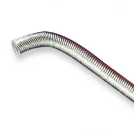 Tube rigide Cool Tube Extreme™ 91 cm x 19 mm – couleur aluminium DEI 10425 Expédié Aujourd’hui