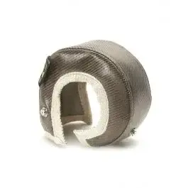 Promotion Saisonnière Protection turbo T4 Titanium GEN-3 (51-56 cm / 7 cm) DEI 10241
