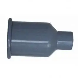 Antiparasite de bobine droit MSD Commander Maintenant