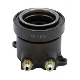 Usine Directe Butée d’embrayage hydraulique 44 mm Série 9000 (H 51,3 mm) Tilton 61-9012