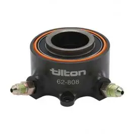 Acheter En Ligne Butée d’embrayage hydraulique 38 mm Série 8000 (H 36,6 mm) Tilton 61-8123