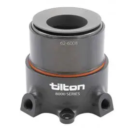 Vente Directe Butée d’embrayage hydraulique 50 mm Série 8500 (H 66,8 mm) Tilton 60-8580