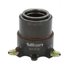 Butée d'embrayage hydraulique 44 mm Série 8200 (H 55,1 - 53,8 mm) Tilton 60-8290 Top Vente