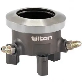 Top Vente Butée d’embrayage hydraulique 54 mm Série 3400 (H 70,9 mm) Tilton 60-3400
