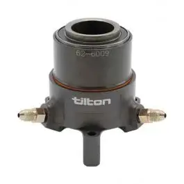 Butée d'embrayage hydraulique 44 mm Série 3300 (H 94,5 - 93,2 mm) Tilton 60-3390 Nouveauté