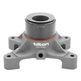 Acheter Direct Butée d’embrayage hydraulique 50 mm Série 4500 (H 85,9 mm) Tilton 60-4580