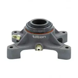Butée d'embrayage hydraulique 38 mm Série 4300 (H 66,5 - 65,3 mm) Tilton 60-4300 Réduction