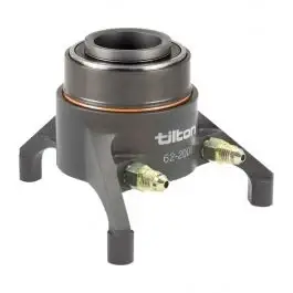 Top Vente Butée d’embrayage hydraulique 38 mm Série 2300 (H 83,8 mm) Tilton 60-2341