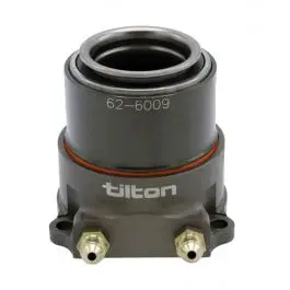 Top Vente Butée d’embrayage hydraulique 44 mm Série 1200 (H 70,4 – 69,0 mm) Tilton 60-1290