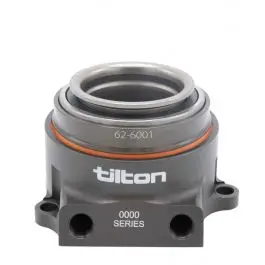 Vente Flash Butée d’embrayage hydraulique 50 mm Série 500 (H 49 mm) Tilton 60-0510