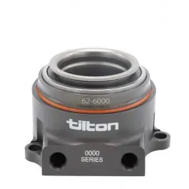 Offre Limitée Butée d'embrayage hydraulique 50 mm Série 500 (H 46,5 mm) Tilton 60-0500