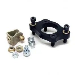 Adaptateur MC pour embrayage Honda Tilton 72-001 Tilton 72-001 Prix Choc