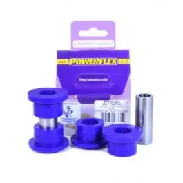 Produit De Marque Silent bloc Powerflex arrière de bras de suspension avant road series N°1 PFF16-601