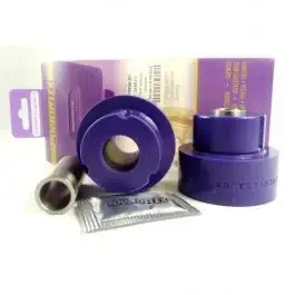 Usine Directe Silent bloc Powerflex arrière de bras de suspension avant (52mm) road series N°2 PFF66-201