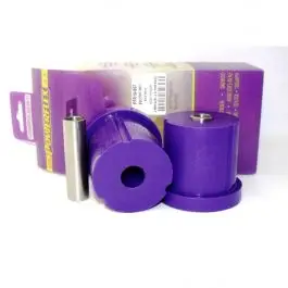 Silent bloc Powerflex d'essieu arrière road series N°4 PFR19-607 Prix Bas