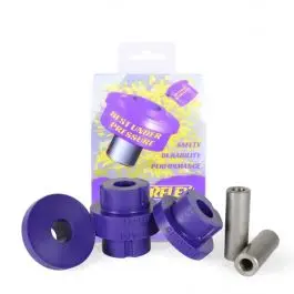 Achat Immédiat Silent bloc Powerflex d&rsquo;essieu arrière road series PFR63-310