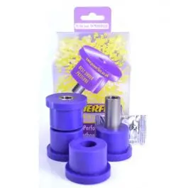 Silent bloc Powerflex de bras oscillants arrière road series N°6 PFR80-440 Affaire À Saisir