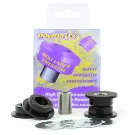Acheter Direct Silent bloc Powerflex Petit Silent bloc Powerflex de stabilisateur moteur road series N°9/21 PFF63-419