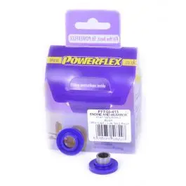 Populaire Silent bloc Powerflex support moteur road series N°13/14 PFF66-413