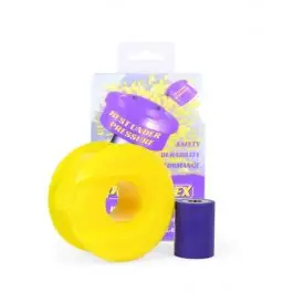 Achat Immédiat Silent bloc Powerflex support moteur inférieur road series N°20 PFF85-620