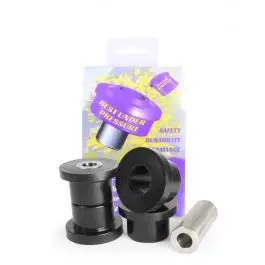 Achetez Aujourd’hui Silent bloc Powerflex avant de bras de suspension inférieur avant road series N°1 PFF80-1201