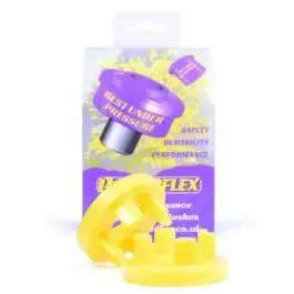 Achetez Aujourd’hui Grand insert de Silent bloc Powerflex de support de transmission road series N°22 PFR57-126