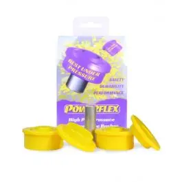 Solde Grand Silent bloc Powerflex de support de transmission road series N°22 PFR57-122