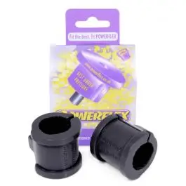 Achat Immédiat Silent bloc Powerflex barre anti-roulis avant 25mm road series N°5 PFF27-205-25