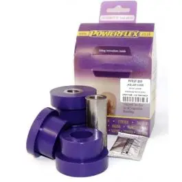 Silent bloc Powerflex avant de bras de suspension inférieur avant road series N°3 PFF27-203 Pas Cher
