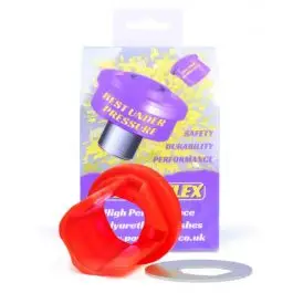 Silent bloc Powerflex insert de boîte de vitesse (diesel) road series N°30 PFF80-1030R Vente Directe