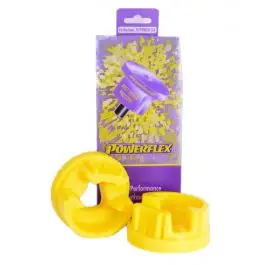 Silent bloc Powerflex insert de support moteur avant road series N°20 PFF80-1420 Réduction