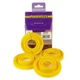 Acheter En Ligne Silent bloc Powerflex insert avant de berceau arrière road series N°10 PFR5-4612