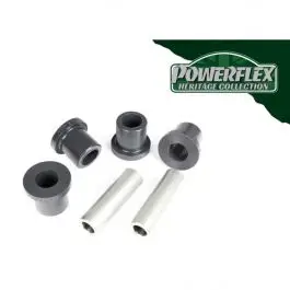 Usine Directe Silent bloc Powerflex de crémaillère heritage N°30 PFF66-430H