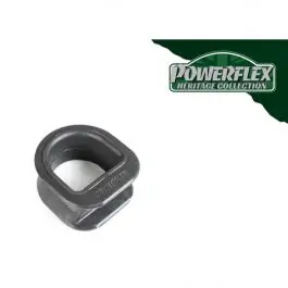 Silent bloc Powerflex de crémaillère heritage N°7 PFF66-412H Vente Directe