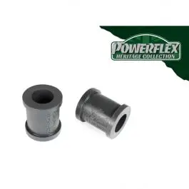 Acheter Direct Silent bloc Powerflex barre anti-roulis avant heritage N°4 PFF57-205-23H