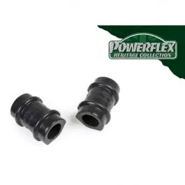 Silent bloc Powerflex barre anti-roulis 20mm heritage N°3 PFF50-215-20H Meilleure Vente