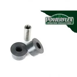 Top Vente Silent bloc Powerflex avant de tringlerie de boîte de vitesse heritage N°31 PFF30-331H