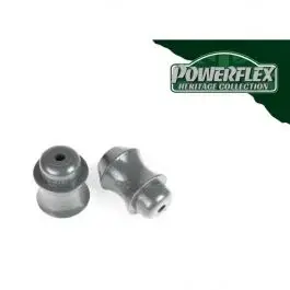 Top Vente Silent bloc Powerflexs externes de barre anti-roulis avant heritage N°4 PFF30-304H