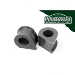 Silent bloc Powerflex barre anti-roulis avant 21mm heritage N°2 PFR3-1011-21H Quantité Limitée