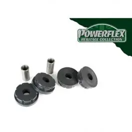 Affaire À Saisir Silent bloc Powerflex arrière de différentiel arrière heritage N°25 PFR5-2025H