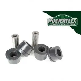 Expédié Aujourd’hui Silent bloc Powerflex d'essieu arrière heritage N°20 PFR5-2021H