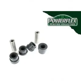 Acheter Direct Silent bloc Powerflex de bras de suspensions inférieur arrière heritage N°17 PFR5-4617H
