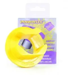 Achat Immédiat Silent bloc Powerflex support moteur inférieur arrière road series N°20 PFF1-1120