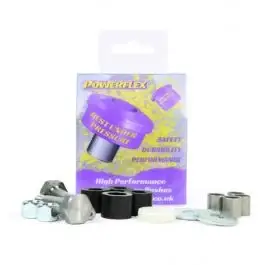 Top Vente Silent bloc Powerflex avant de bras de suspension avant road series N°2 PF8-902