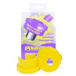 Silent bloc Powerflex insert boîte de vitesse supérieur road series N°12 PFF25-312 Meilleur Choix