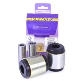 Acheter En Ligne Silent bloc Powerflex intérieurs avant de bras de suspension inférieurs arrière road series N°10 PFR27-610
