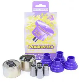 Affaire À Saisir Silent bloc Powerflex intérieurs de bras de suspension avant road series N°2 PFF3-402