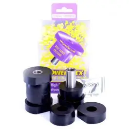 Affaire À Saisir Silent bloc Powerflex intérieur de bras de suspension arrière inférieur road series N°12 PFR88-606