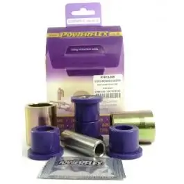 Silent bloc Powerflex intérieurs de bras de suspension supérieurs arrière road series N°8 PFR19-908 Commande En Gros