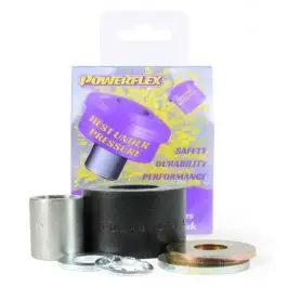 Marque Silent bloc Powerflex avant de différentiel arrière road series N°21 PFR5-4621